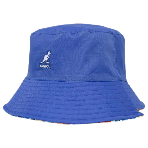 Kangol Καπέλο Floral Rev Bucket
